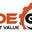 www.tradegear.com.au