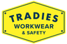 www.tradiesworkwearshop.com.au