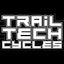 www.trailtechcycles.co.za