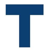 www.tranova.net favicon