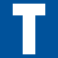 www.transcat.com favicon