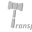www.transportequipmentservices.be favicon
