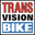 www.transvisionbike.com