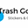 www.trashgoblinstickers.com