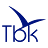 www.travelbootik.com favicon