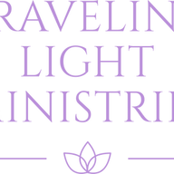 www.travelinglightmin.org favicon