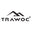 www.trawoc.com