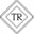 www.trcollection02.com favicon