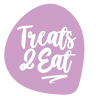 www.treats2eat.com.au