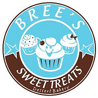 www.treatsbybree.com favicon