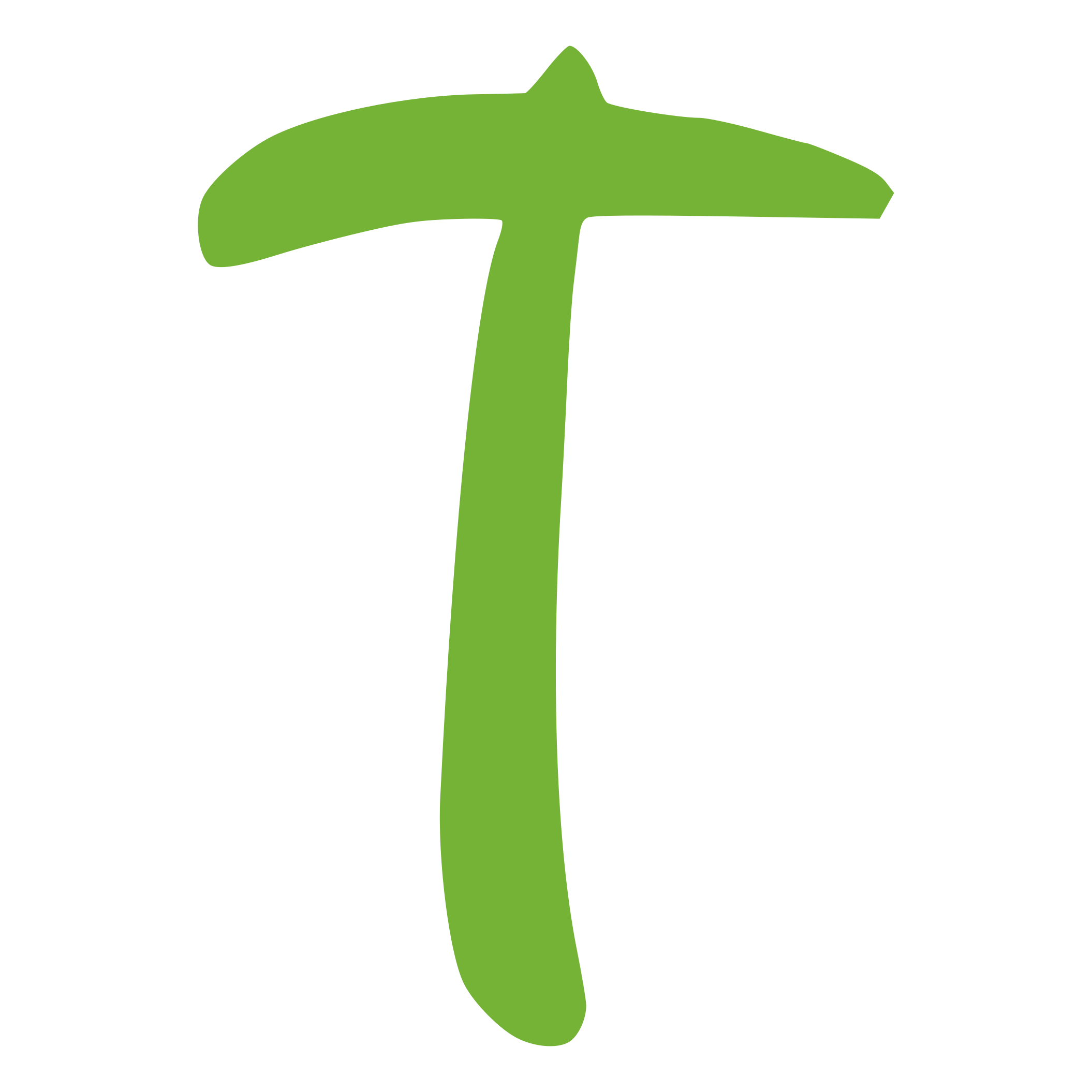 www.treelittletree.com favicon