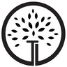 www.treelyfe.com