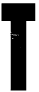www.trendilize.com