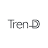www.trendnaz.com favicon