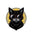 www.trendy-treasures.nl