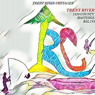 www.trentcottages.ca favicon