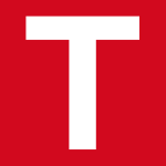 www.trescher-verlag.de favicon