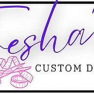 www.treshasdesigns.com favicon