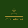 www.trevicollection.com