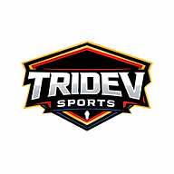 www.tridevsports.com favicon