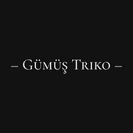 www.trikogumus.com favicon