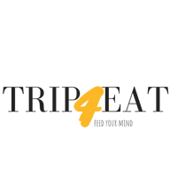 www.trip4eat.com favicon