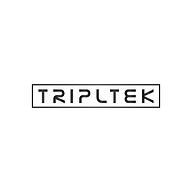 www.tripltek.com favicon
