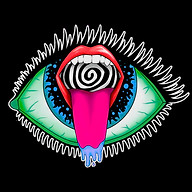 www.trippedelictattoo.com favicon