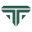 www.tritaniacookware.com