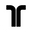 www.trojanwss.com.au