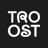 www.troost.in
