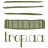www.tropaastudio.com favicon