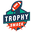www.trophysmack.com
