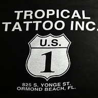 www.tropicaltattoo.com favicon