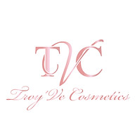 www.troyvecosmetics.com favicon