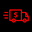 www.truckpartsuperstore.ca