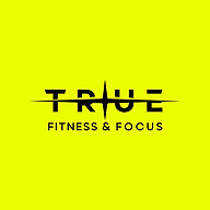 www.truefitnessatx.com favicon