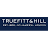 www.truefittandhill.in