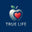 www.truelife-wellness.com