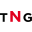 www.truenorthgear.com favicon