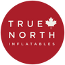 www.truenorthinflatables.com