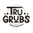 www.trugrubs.com favicon