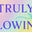 www.trulyglowing.co.uk