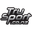 www.trusport.co.nz