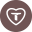 www.trylo.com favicon