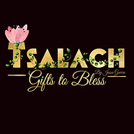 www.tsalachgifts.com favicon