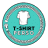 www.tshirt-perso.com favicon
