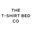 www.tshirtbed.com favicon