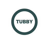 www.tubbytubs.co.nz favicon