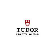 www.tudorprocycling.com favicon